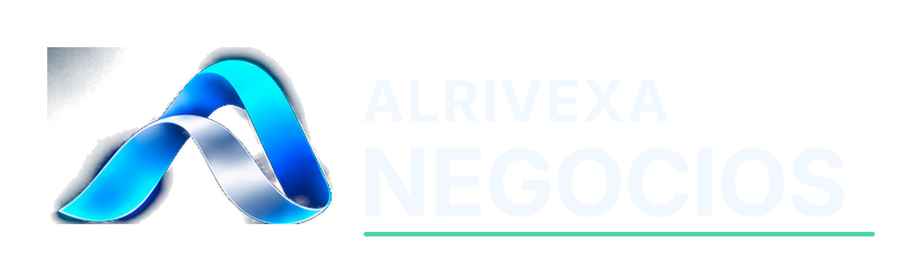 ALRIVEXA NEGOCIOS